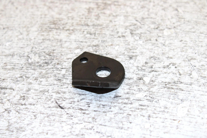 2000 Polaris Classic Touring Oem Right Steering Stop 5241570-067 Q5791