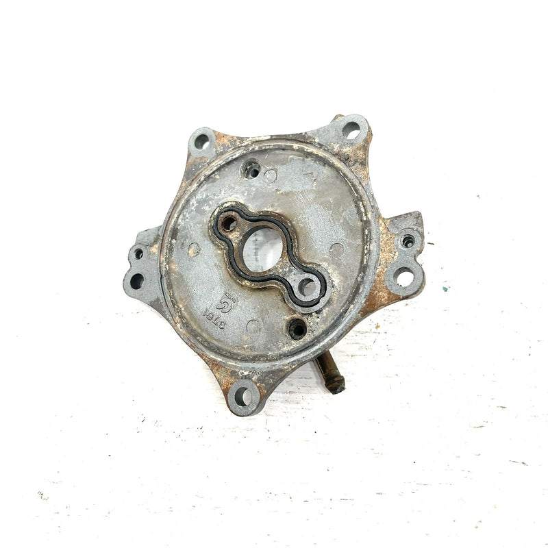 1995 Kawasaki Jet Ski 900 ZXi OEM Oil Pump Cover 14090-3751 JK1