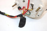 97 Ski-doo Formula Z 583 Oem Tachometer 415034200 SSS1