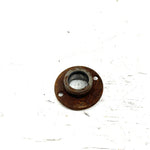 2005 Arctic Cat 650 4x4 V2 OEM Starter Pulley Boss 3201-108 AA39