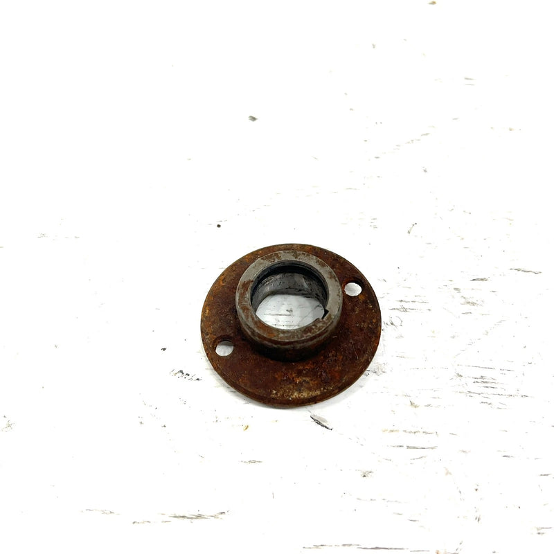 2005 Arctic Cat 650 4x4 V2 OEM Starter Pulley Boss 3201-108 AA39