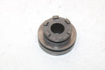 2004 Polaris Sportsman 500 Oem Transmission Shift Dog 3234069 3234257 AP129