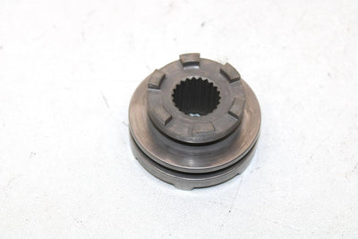 2004 Polaris Sportsman 500 Oem Transmission Shift Dog 3234069 3234257 AP129