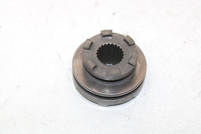 2004 Polaris Sportsman 500 Oem Transmission Shift Dog 3234069 3234257 AP129