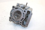 2000 Yamaha  Kodiak 400 Oem Cylinder Head 5GH-11110-00-00 5GH-11101-09-00 AY26