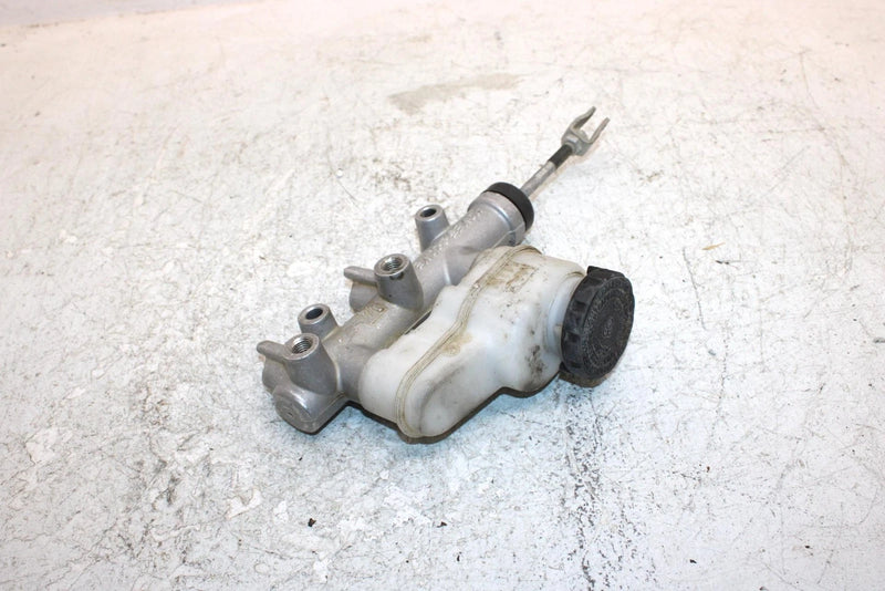 2011 Polaris Ranger 800 Oem Rear Brake Master Cylinder 1912463 XP4