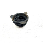 01-08 Honda Sportrax 250 TRX250 OEM Rear Prop Shaft Boot 52101-HM8-000 AH83