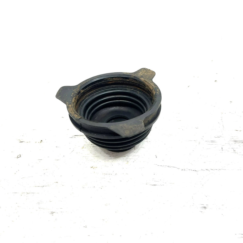 01-08 Honda Sportrax 250 TRX250 OEM Rear Prop Shaft Boot 52101-HM8-000 AH83