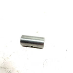2002 Arctic Cat 375 4x4 Automatic OEM Reverse Idler Shaft 3402-634 AA34