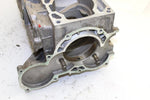 1998 Ski-doo Formula Iii 700 Oem Crankcase 420888026 SS107