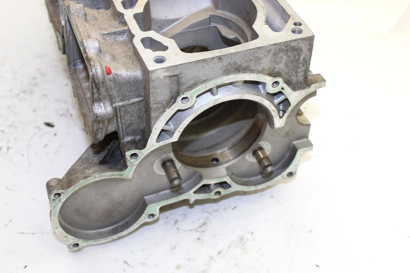 1998 Ski-doo Formula Iii 700 Oem Crankcase 420888026 SS107