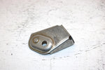 1996 Ski-doo Touring Sle 500 Oem Exhaust Pipe Support Bracket 514038800 Q5304