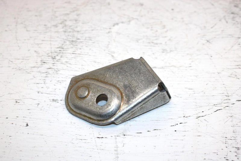 1996 Ski-doo Touring Sle 500 Oem Exhaust Pipe Support Bracket 514038800 Q5304