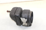 86 Polaris Trail Boss  Oem Air Box 5430831 AP138