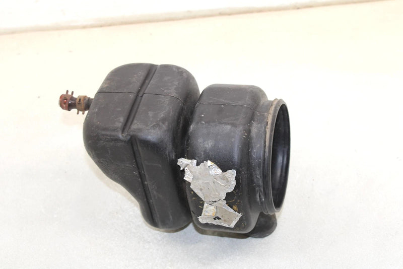 86 Polaris Trail Boss  Oem Air Box 5430831 AP138