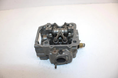 2000 Polaris Xpedition 425 Oem Cylinder Head Assembly 3085527 AP147