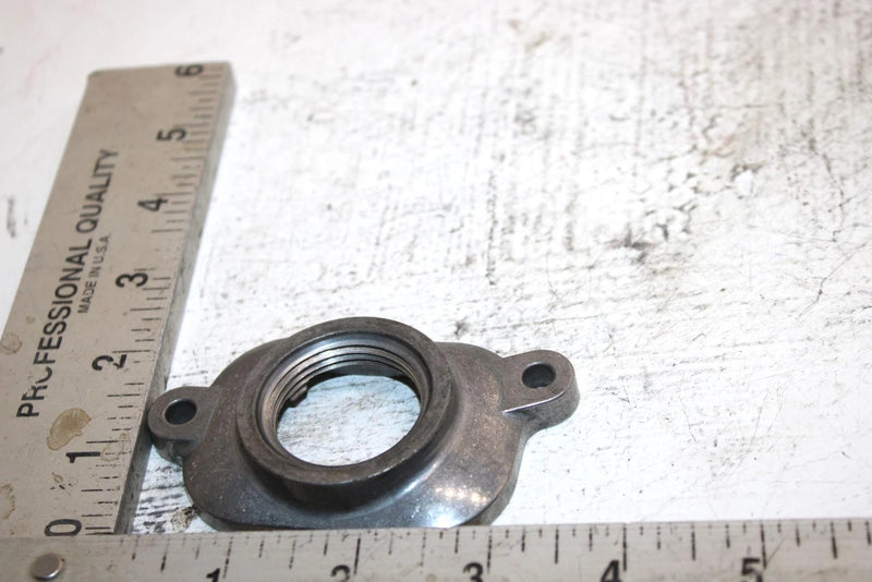 2012 Arctic Cat Prowler Hdx 700 Oem Inspection Cap 0808-206 XA1