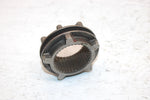 2019 Honda Trx500fe2ac Oem Countershaft Dog Gear 23432-HR0-F00 AH12