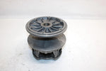 87 Polaris Trail Oem Primary Drive Clutch 1321463 SP66