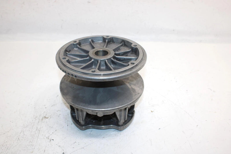 87 Polaris Trail Oem Primary Drive Clutch 1321463 SP66