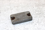 1996 Polaris 600 Xcr Sp Oem Master Cylinder Cover 5630338 SP68