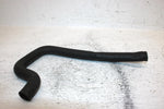 1994 Arctic Cat Ext 580 Oem Exchanger To Pump Hose 0610-142 SA31