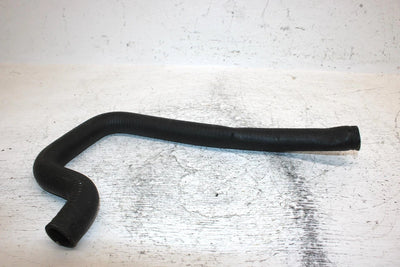 1994 Arctic Cat Ext 580 Oem Exchanger To Pump Hose 0610-142 SA31