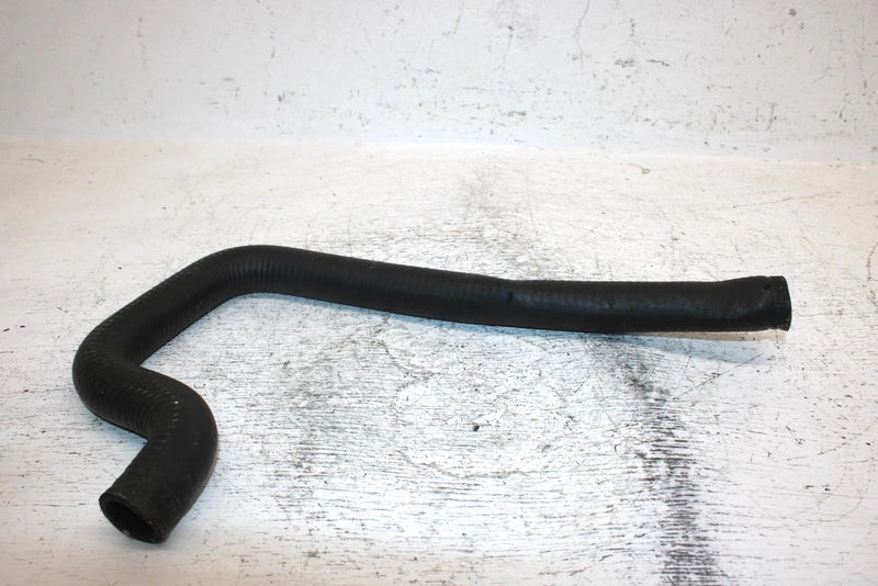 1994 Arctic Cat Ext 580 Oem Exchanger To Pump Hose 0610-142 SA31