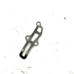 2022 Can-Am Defender HD10 OEM Reed Valve Stop 420224725 XB0.1