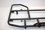 2007 Arctic Cat Atv 650 H1 Oem Rear Rack 0541-337 AA25
