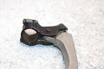 1994 Kawasaki Bayou 220 Oem Right Brake Lever 46076-1143 46076-0179 AK3
