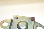 1995 Sea-doo Xp Oem Starter Relay 278000513 Q2274