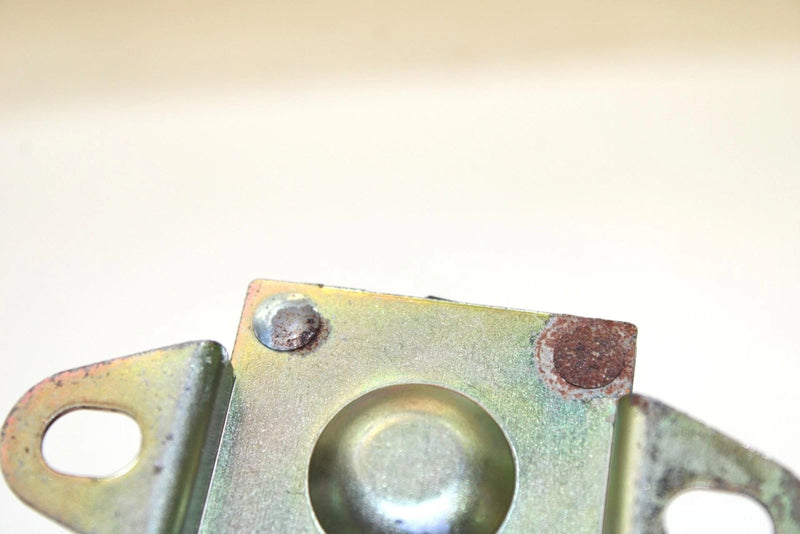1995 Sea-doo Xp Oem Starter Relay 278000513 Q2274