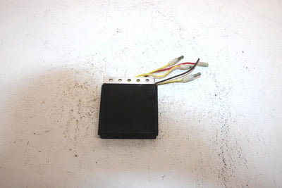 1998 Polaris Magnum 425 4x4 Oem Rev Limiter 4060184 4010248 AP161