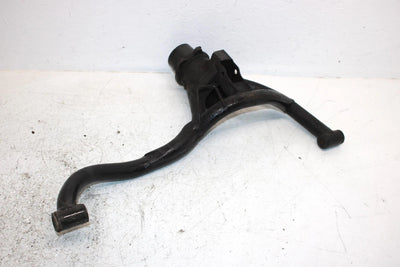 1997 Suzuki King Quad 300 4x4 Oem Right Rear Suspension Arm 61100-39880-019 AS11