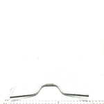 1994 Sea-Doo XP OEM Handlebars 277000169 JS63