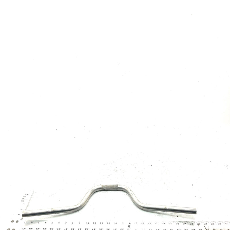 1994 Sea-Doo XP OEM Handlebars 277000169 JS63