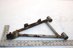 2005 Arctic Cat 500 4x4 Oem Lower Left A Arm 0503-221 AA1