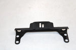 02 Polaris Magnum 325 4x4 Oem Carburetor Support Bracket 5245671-067 Q5439