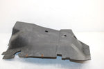 08 Arctic Cat Prowler Xt 650 4x4 H1 Automatic Oem LH Inner Fender 1406-632 XA0