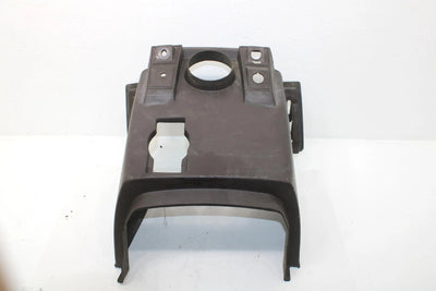 1986 Yamaha Excel Iii Oem Instrument Panel 80Y-77711-00-00 SY70