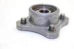 1986 Yamaha  Badger Yfm80s Oem Clutch Push Plate 22K-16590-00-00 AY32