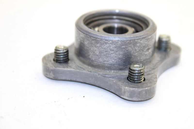 1986 Yamaha  Badger Yfm80s Oem Clutch Push Plate 22K-16590-00-00 AY32