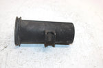 1994 Kawasaki 750 Ss Super Sport Oem Exhaust Pipe Adapter (Long) 18049-3734 JK9