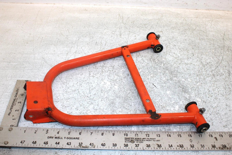 2019 Polaris Ranger 900 Xp Oem Rear Right Upper A Arm 1018466-647 XP6.1