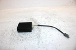 2004 Polaris Magnum 330 Oem Electronics Module 4010944 AP159