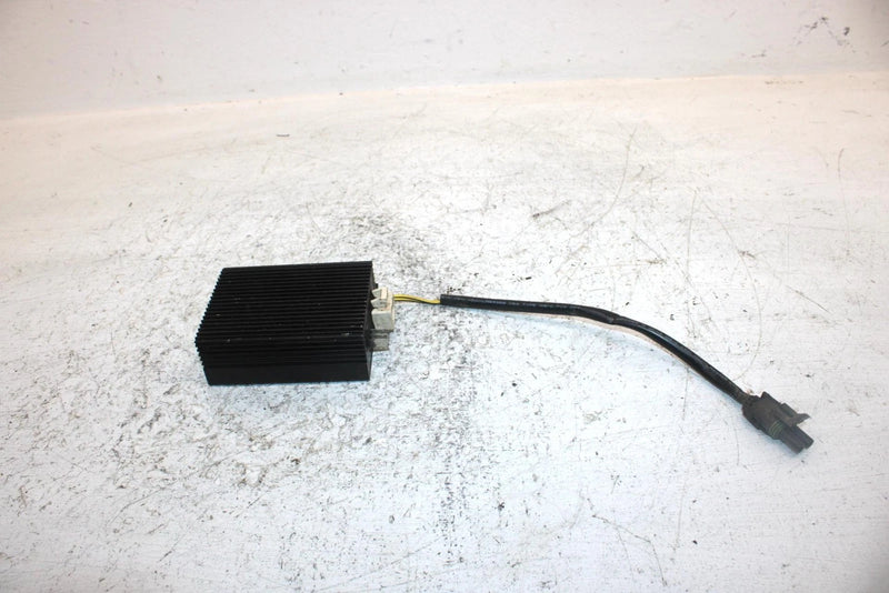 2004 Polaris Magnum 330 Oem Electronics Module 4010944 AP159