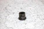 2002 Arctic Cat Z 570 Oem Rear Arm Bushing 0104-386 SA20