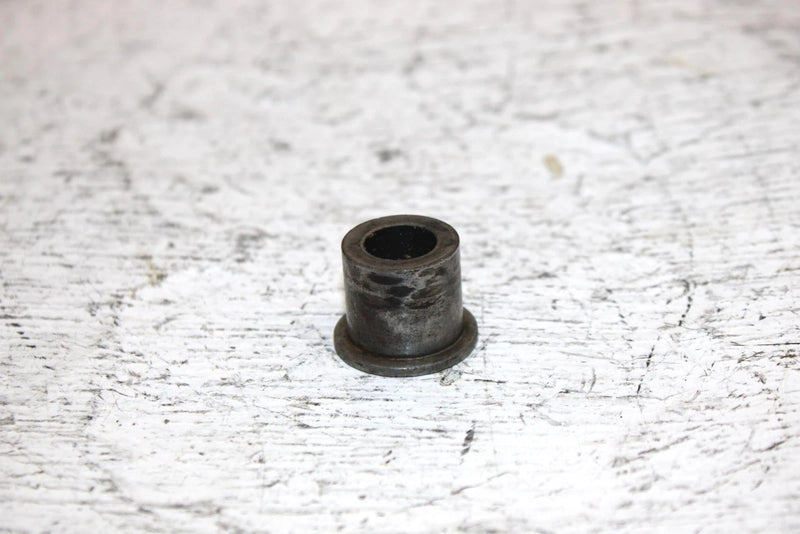 2002 Arctic Cat Z 570 Oem Rear Arm Bushing 0104-386 SA20