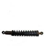 07-08 Honda Foreman Rubicon TRX500 OEM Rear Suspension Shock 52400-HN2-A61 AH94